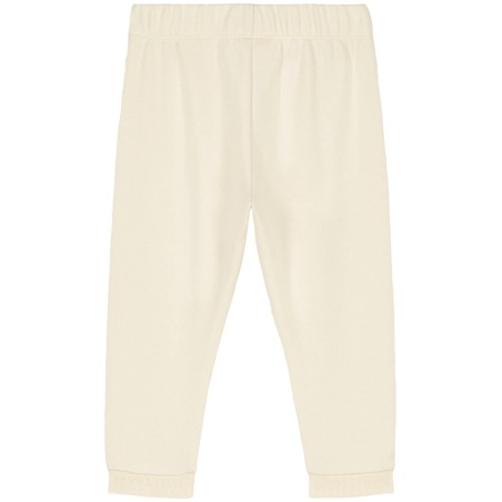 STBB187 Baby Tumbler