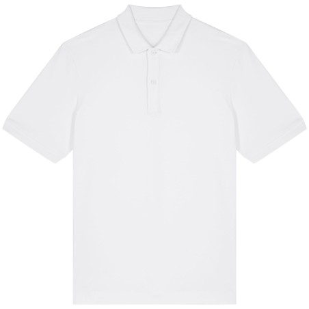 STPU222 Prepster 2.0