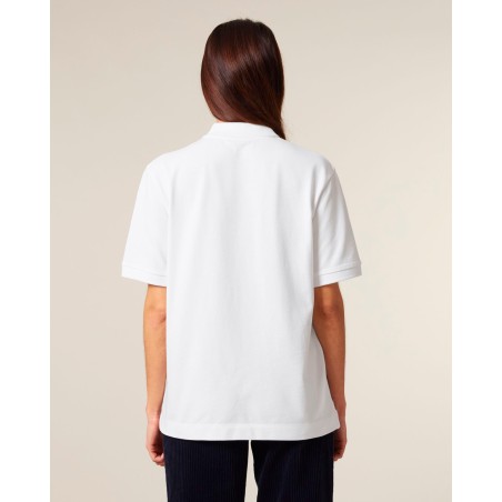 STPU222 Prepster 2.0