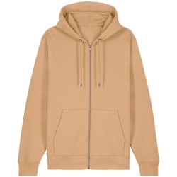 STSU179 Cultivator 2.0