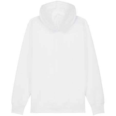 STSU179 Cultivator 2.0