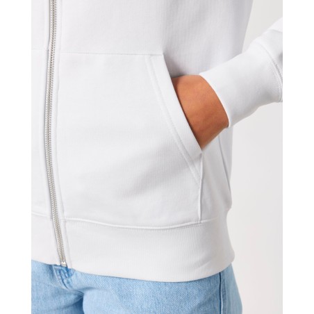 STSU179 Cultivator 2.0