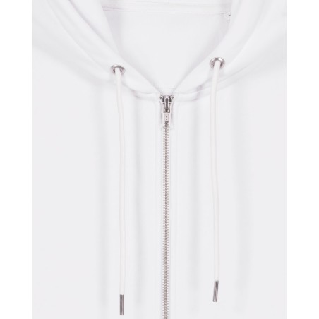 STSU179 Cultivator 2.0