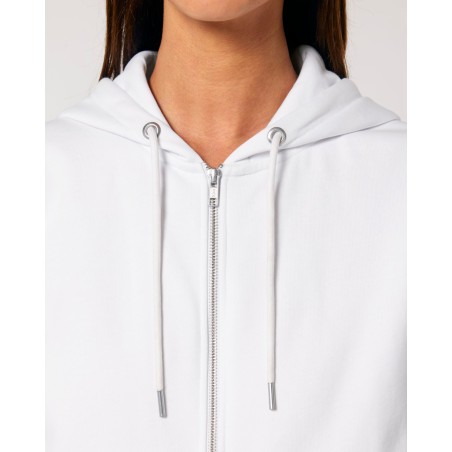 STSU179 Cultivator 2.0