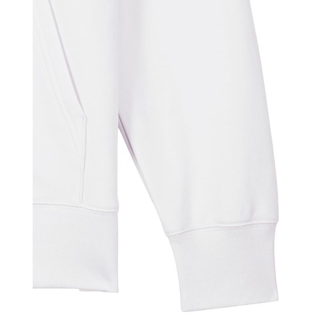 STSU179 Cultivator 2.0