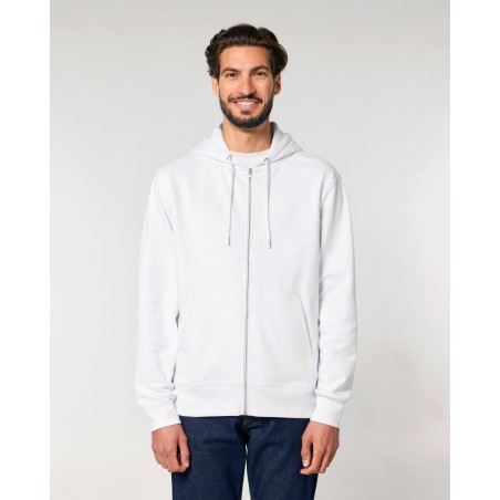 STSU179 Cultivator 2.0