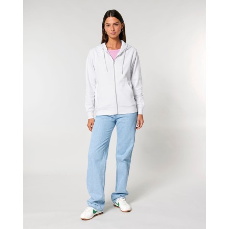 STSU179 Cultivator 2.0