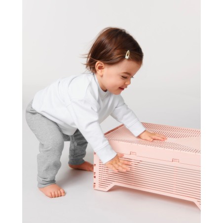 STSB920 Baby Changer