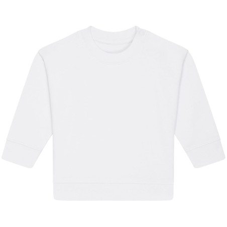 STSB920 Baby Changer