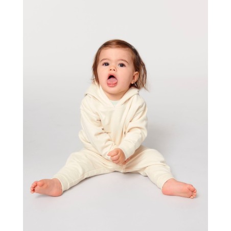 STSB919 Baby Cruiser