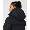 STJU840 Puffer