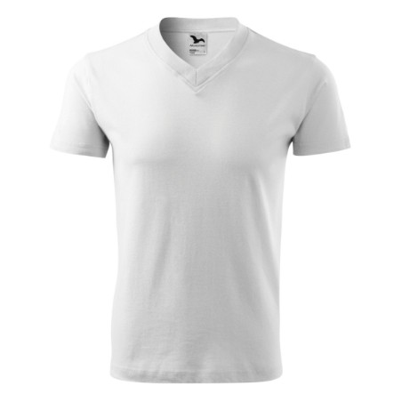 102 V-neck