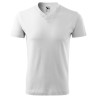 102 V-neck
