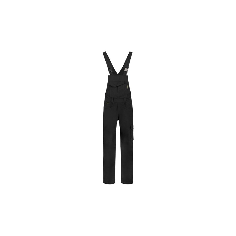 T66 Dungaree