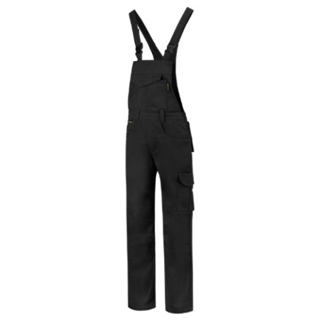 T66 Dungaree