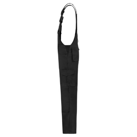 T66 Dungaree