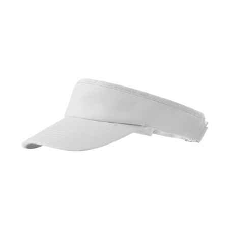 310 Sunvisor