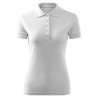 F10 Pique Polo Free