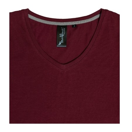701 Action V-Neck