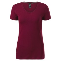 701 Action V-Neck
