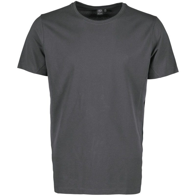 0528 T-shirt Lyocell