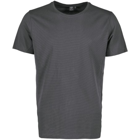 0528 T-shirt Lyocell
