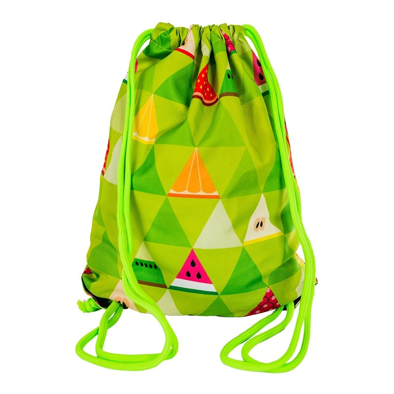 MIMAS Sublimated Bag (worek sublimowany)