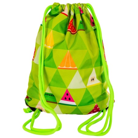 MIMAS Sublimated Bag (worek sublimowany)