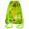 MIMAS Sublimated Bag (worek sublimowany)