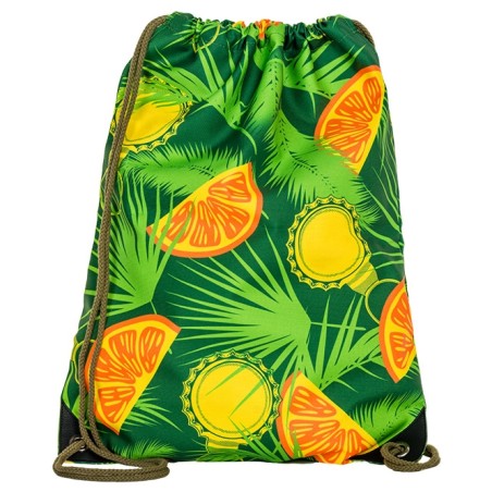MIMAS Sublimated Bag (worek sublimowany)