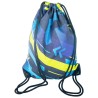 MIMAS Sublimated Bag (worek sublimowany)
