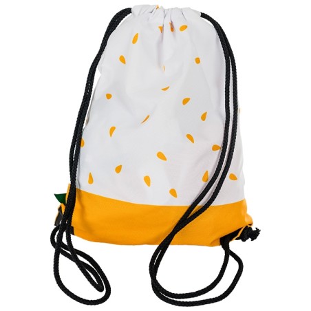 MIMAS Sublimated Bag (worek sublimowany)