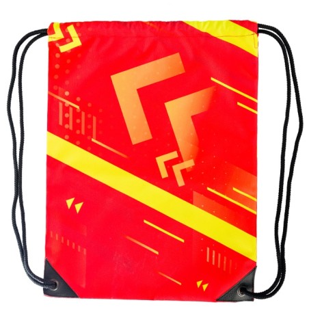 MIMAS Sublimated Bag (worek sublimowany)