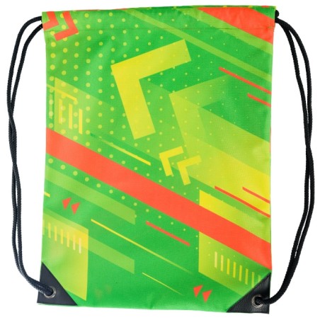 MIMAS Sublimated Bag (worek sublimowany)