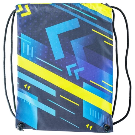 MIMAS Sublimated Bag (worek sublimowany)