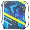 MIMAS Sublimated Bag (worek sublimowany)