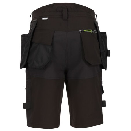 TRJ494 Infiltrate Short