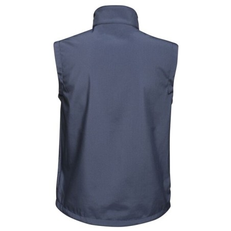 TRA848 Octagon 3Lyer B/W