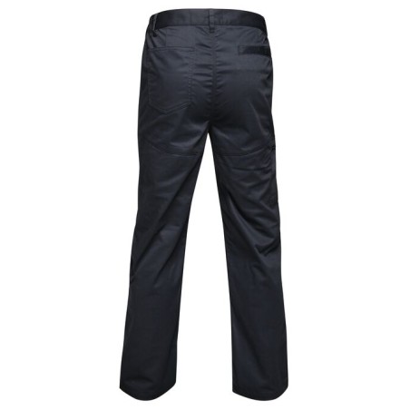 TRJ600 Pro Action Trousr