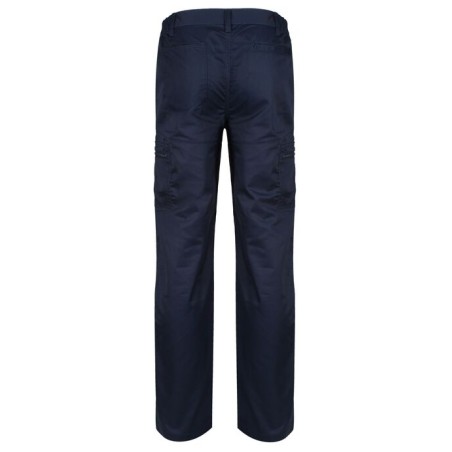 TRJ600 Pro Action Trousr