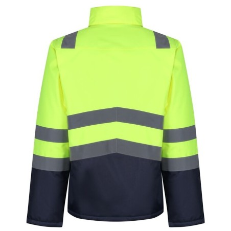 TRA219 ProHighVisInsultd