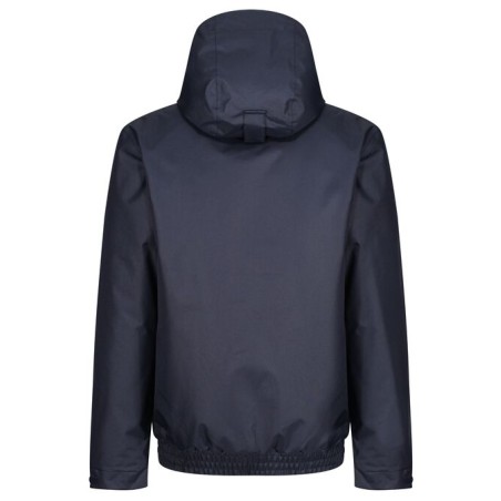 TRA221 Blockade WtprfJkt