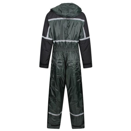 TRA225 ProInslWtrpCovall