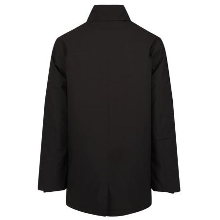 TRA251 Hampton Exec Jkt