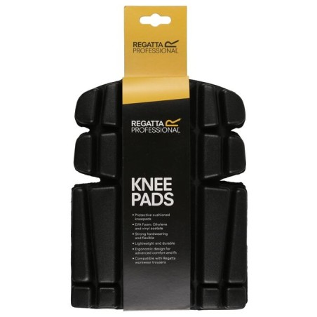 TRP100 Safety KneePad