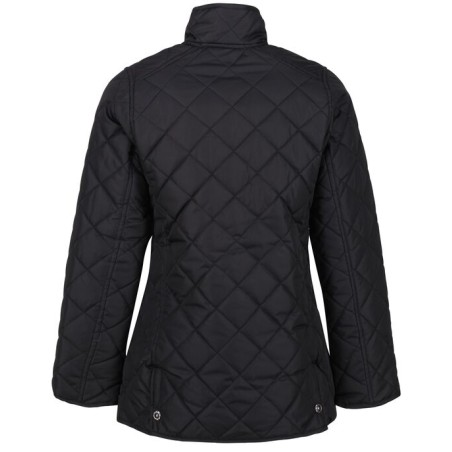 TRA442 Tarah Jacket