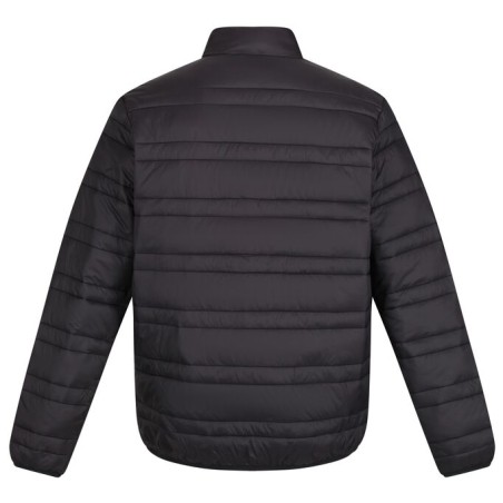 TRA496 Firedown Jacket