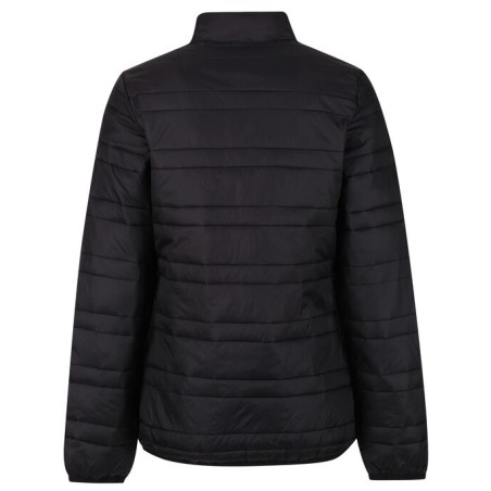 TRA497 Wmns Firedown Jkt