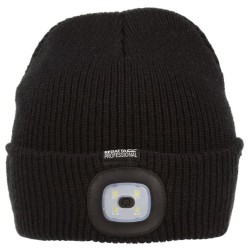 TRC348 ProSpotlightBeane