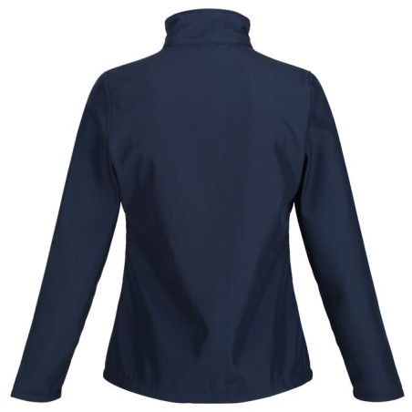 TRA629 Ws Ablaze Printbl